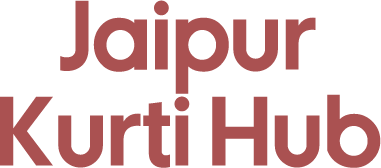 Jaipur Kurti Hub